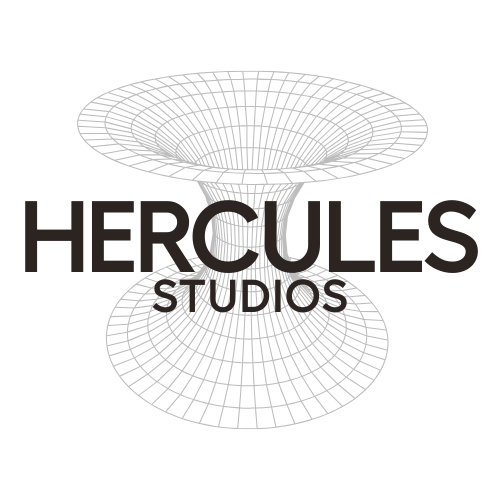 Hercules Studios GmbH