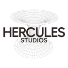 Logo_White_Trans